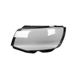 Volkswagen Transporter T6 LED Scheinwerferglas (Links, 2016-2019) - Scheinwerfer