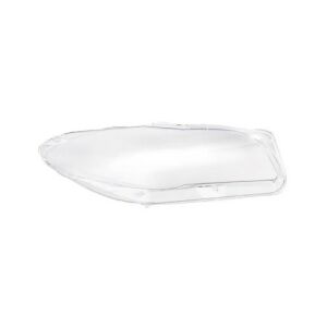 BMW 5-ös sorozat F10/F11 (2010-2016) jobb fényszóró lencse - Fényszóró