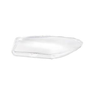 BMW 5-ös sorozat F10/F11 (2010-2016) bal fényszóró lencse - Fényszóró