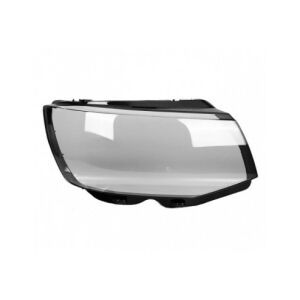 Volkswagen Transporter T6 LED Scheinwerferglas - Rechte Seite - Scheinwerfer