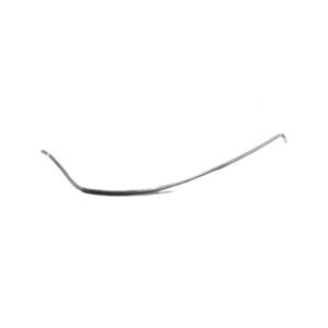 VW Tiguan 2016-2020 DRL Reparaturset, linke Seite, Ersatz-Lichtleiterkabel - Scheinwerfer