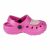 Peppa Pig Kinderhausschuhe Clog 28/29 112603734