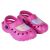 Peppa Pig Kinderhausschuhe Clog 28/29 112603734