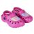 Peppa Pig Kinderhausschuhe Clog 28/29 112603734