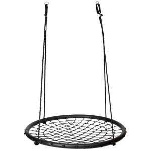 Nestschaukel, 100 cm 39858520 - Nestschaukeln