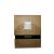 SHIATSU Pheromon Fragrance man grey 15 ml 112605622