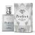 PheroStrong Perfect for Men feromon parfüm és doboz, 50ml