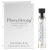PheroStrong pheromone Popularity for Men - 1 ml 112605678