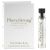 PheroStrong Popularity feromon parfüm nőknek, 1ml