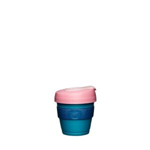 KeepCup XS/SIX CRUISE 120 ml