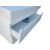 TMP SHARP CeraStyle SHARP 37600 fürdőszobabútor fiók részlet