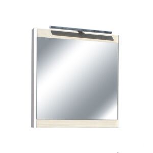 Guido Európa Heléna 01 felső szekrény lámpa nélkül