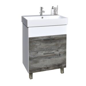 Guido Európa Ramszesz 04 alsó fiókkal