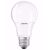Osram E27 LED Value 9W 806lm 2700K alb cald 220° - înlocuiește becul de 60W 133856323