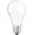 Bec incandescent LED Osram E27, 9W, 806lm, 2700K, alb cald, 220°
