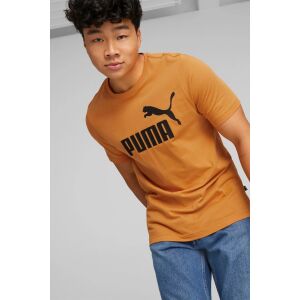 Puma ESS pamut póló férfi 586667 27 3XL 112617011 - Puma
