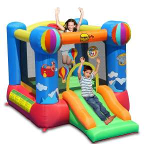 Skakaonica zračna balon - 280 x 210 x 185 cm 39862972 - Sport i rekreacija