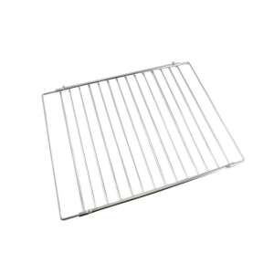 Perfect Home Állítható Sütőrács - 35-61cm 90752507 - Háztartási nagygép kiegészítő