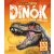 Okos kártyák - Dinoszauruszok 112623877