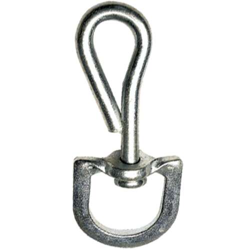 Laposforgó 50 horganyzott 99350386