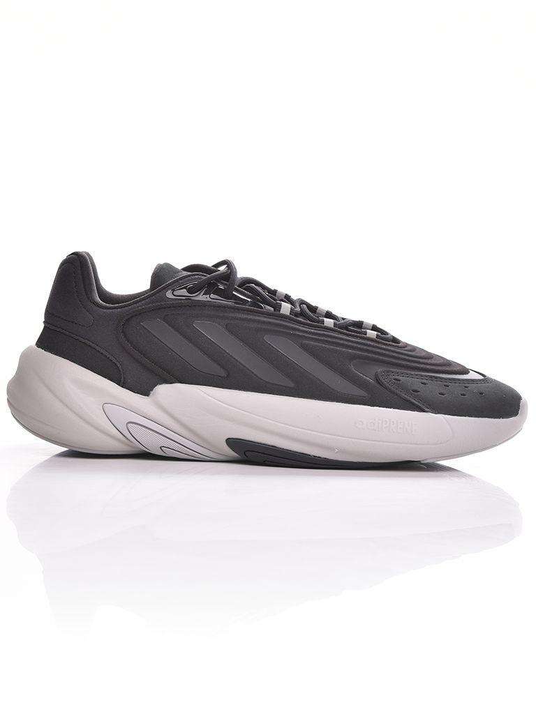 adidas-originals-ozelia-w-4065419234275