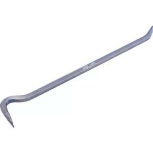 Kliješta za vađenje čavala 700mm JUCO
