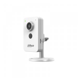 Cameră Dahua C2K-P 2MP Compact Wi-Fi &amp; PoE 112656618