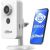 Camera Dahua C4K-P 4MP Compact Wi-Fi & PoE 112656620