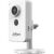 Kamera Dahua C4K-P 4MP Compact Wi-Fi &amp; PoE 112656620