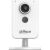 Камера Dahua C4K-P 4MP Compact Wi-Fi и PoE 112656620