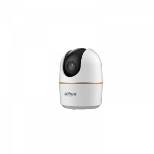 Dahua H3A 3MP Indoor Wi-Fi Security Camera