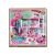 Barbie Dreamhouse 2023 в опаковка