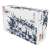 Emos LED Christmas lights, 600 lights, 12 meters, cold white, timer, packaging