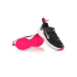 Nike lány utcai cipő WEARALLDAY SE (PS)