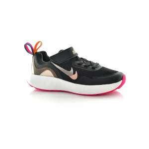 Nike lány utcai cipő WEARALLDAY SE (PS) 50853963 Nike Utcai - sport gyerekcipők