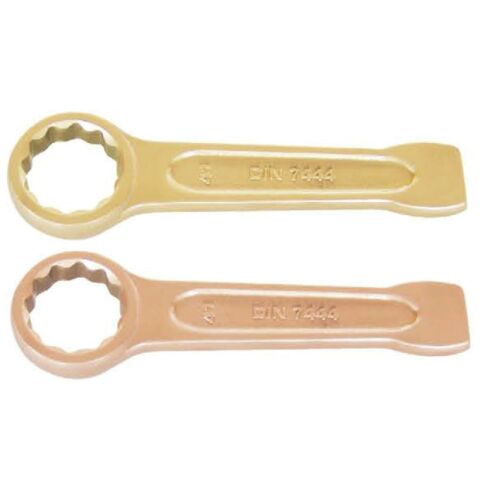 22mm szikramentes ütő csillagkulcs al-br 112661799