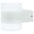 Ledvance Endura Style UpDown Puck 13W 3000K IP44 weiße LED-Wandleuchte für den Außenbereich 43425389}