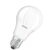 Bec led 13W (100W), E27, A75, 1521 lm, lumina neutra (4000K), opal, Osram 43428608