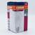 Ambalaj bec LED Osram E27 Value 13W alb rece