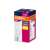 Osram E14 LED Value 7.5W 806lm 2700K warm white 200° - 60W incandescent bulb replacement packaging