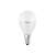 Osram E14 LED Value 7.5W 806lm 2700K warm white 200° - 60W incandescent bulb replacement