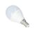 Osram E14 LED Value 7,5W 806lm 2700K warm white 200° - replace 60W bulb 43545353