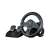 SUBSONIC Superdrive Multi racing wheel with pedals for Xbox Series X/S, PS4, PC, Nintendo Switch