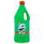 Domestos Extended Power Desinfektionsmittel Flüssigreiniger Kiefer 2x2L + Geschenk Toilettenerfrischer Block 39879367