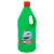 Domestos Extended Power fertőtlenítő hatású folyékony tisztítószer Pine 2x2L + Ajándék WC-frissítő Blokk 39879367