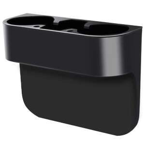 Suport pahar băuturi telefon 5in1 98940337 - Suporturi de pahare pentru mașină