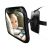 360° Rotatable Child Monitoring Mirror for Cars 82998956