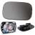 360° Rotatable Child Monitoring Mirror for Cars 82998956