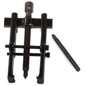 Universal Bearing Puller 40 - 80 mm 39882679 - OEM