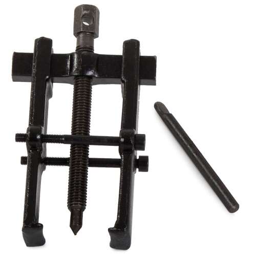 Universal Bearing Puller 40 - 80 mm 39882679